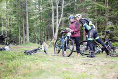Rattviksjakten2019-0760