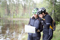 Rattviksjakten2019-0765