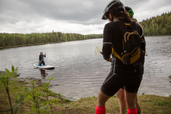 Rattviksjakten2019-0770