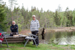 Rattviksjakten2019-0772