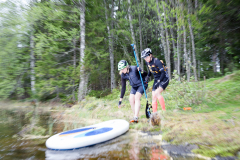 Rattviksjakten2019-0774