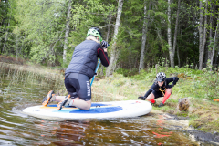 Rattviksjakten2019-0779
