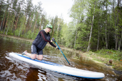 Rattviksjakten2019-0781