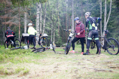 Rattviksjakten2019-0789