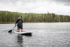 Rattviksjakten2019-0792