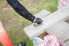 Rattviksjakten2019-0802