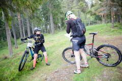 Rattviksjakten2019-0805