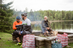 Rattviksjakten2019-0811