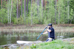Rattviksjakten2019-0814