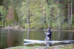 Rattviksjakten2019-0816