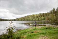 Rattviksjakten2019-0819