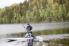 Rattviksjakten2019-0821