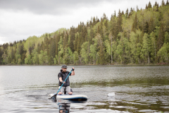 Rattviksjakten2019-0823