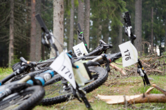 Rattviksjakten2019-0826