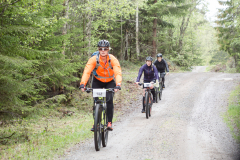 Rattviksjakten2019-0834