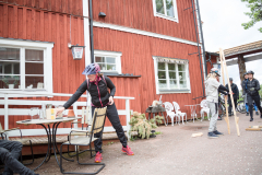 Rattviksjakten2019-0842