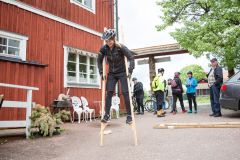 Rattviksjakten2019-0846