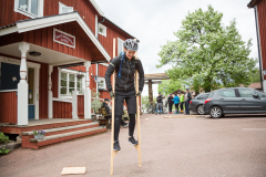 Rattviksjakten2019-0852