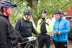 Rattviksjakten2019-0856