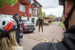 Rattviksjakten2019-0857