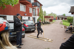 Rattviksjakten2019-0858