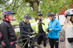 Rattviksjakten2019-0859