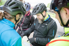 Rattviksjakten2019-0866