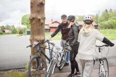Rattviksjakten2019-0868