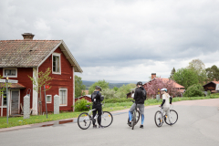 Rattviksjakten2019-0870