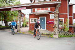 Rattviksjakten2019-0873