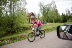 Rattviksjakten2019-0877