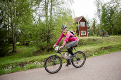 Rattviksjakten2019-0878