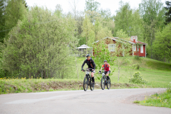 Rattviksjakten2019-0881