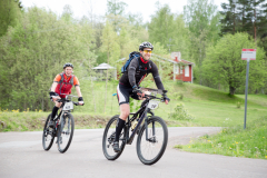 Rattviksjakten2019-0886