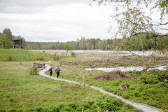 Rattviksjakten2019-0887