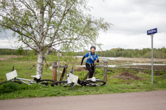 Rattviksjakten2019-0891