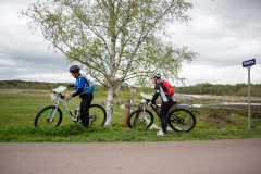 Rattviksjakten2019-0893