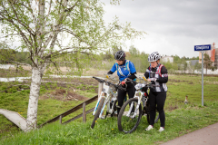 Rattviksjakten2019-0897