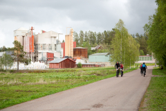 Rattviksjakten2019-0900