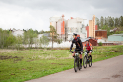Rattviksjakten2019-0905