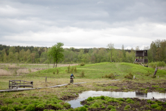 Rattviksjakten2019-0907