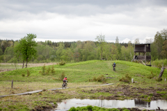 Rattviksjakten2019-0910