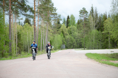 Rattviksjakten2019-0918
