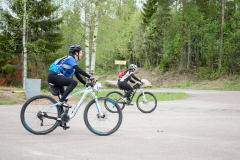 Rattviksjakten2019-0919