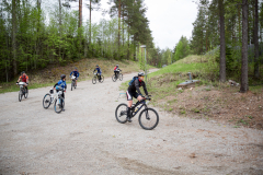 Rattviksjakten2019-0924