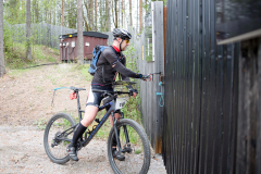 Rattviksjakten2019-0926