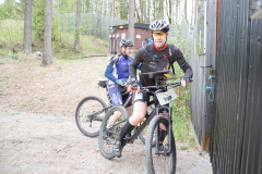 Rattviksjakten2019-0927