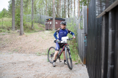 Rattviksjakten2019-0930