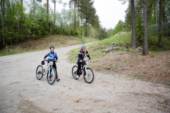 Rattviksjakten2019-0932