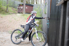 Rattviksjakten2019-0933